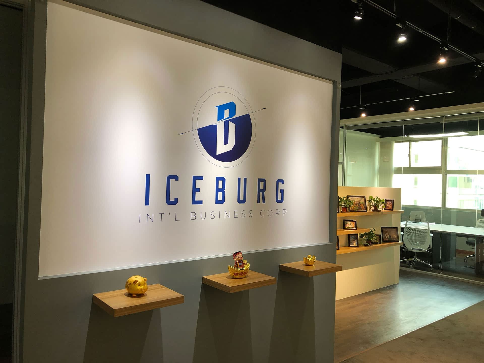 iceburg-wall