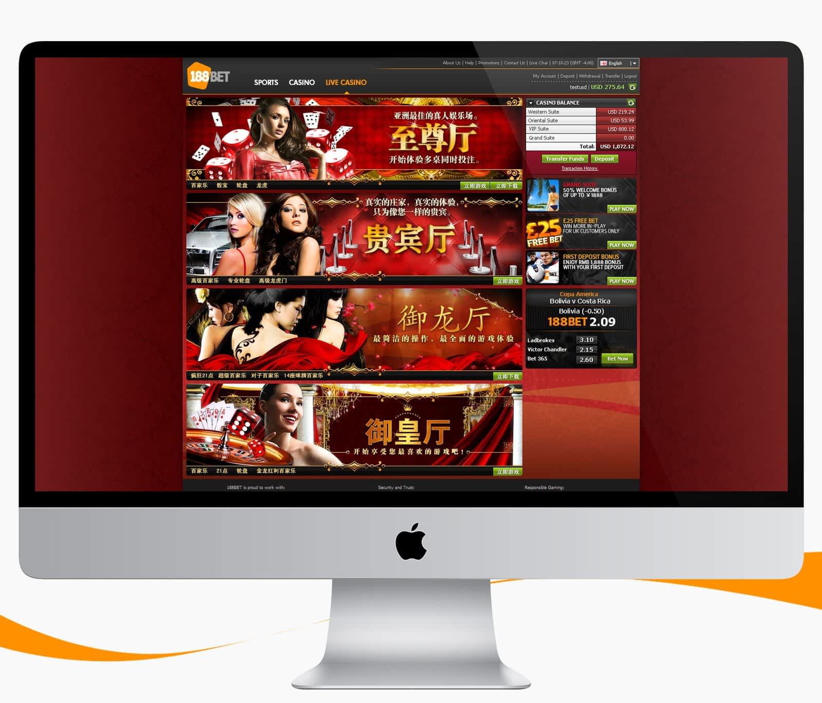 1800x1800-tv-2010live-ch