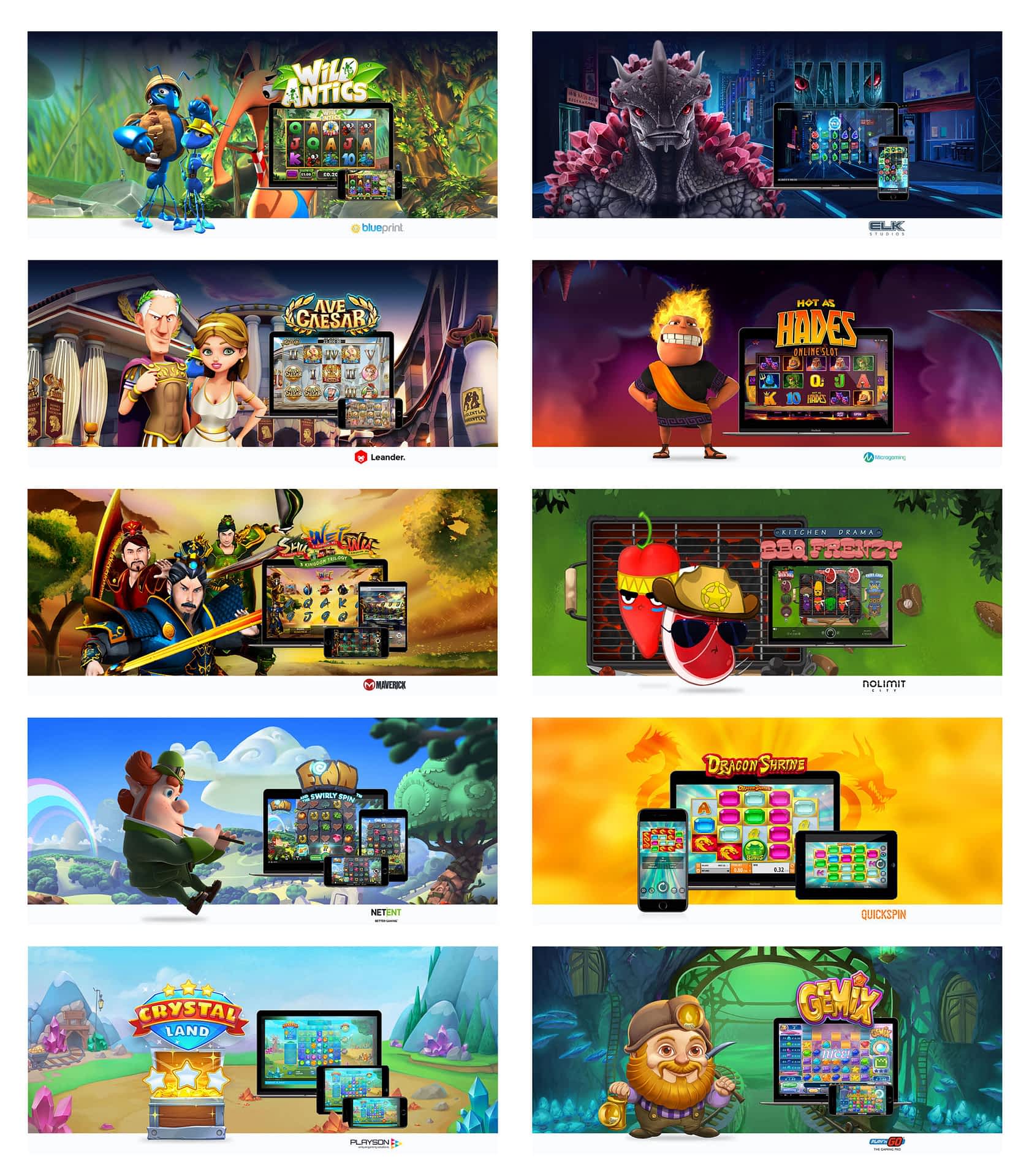 fg-web-banners-01
