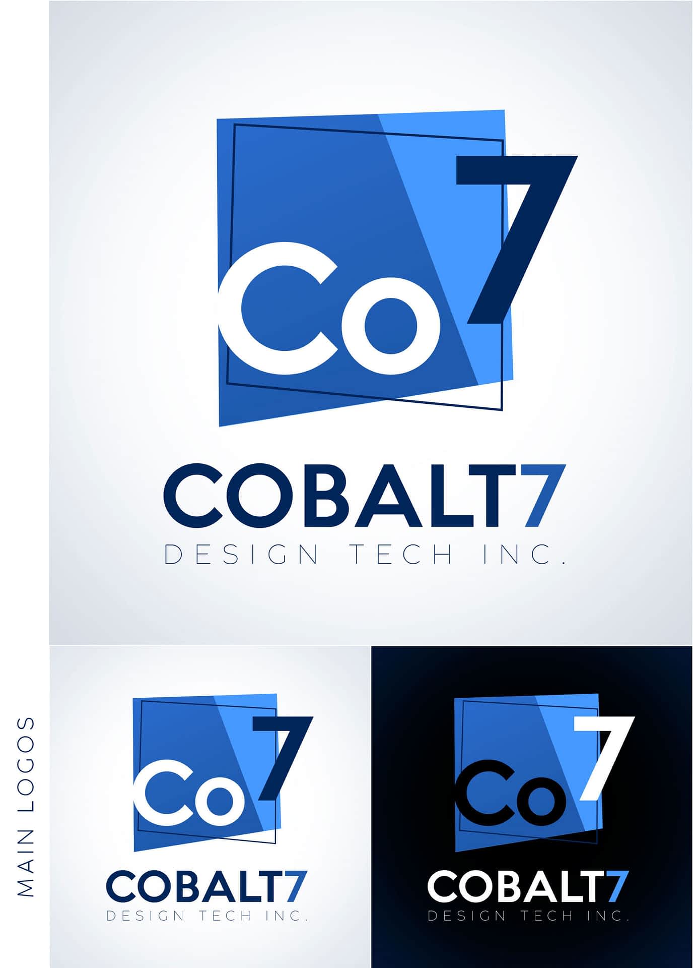 cobalt7-logo-01