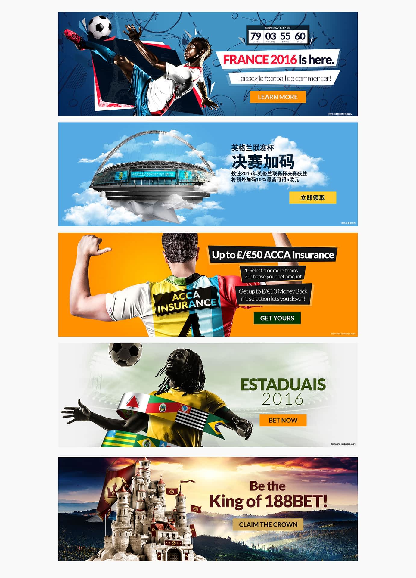 1800x2500-tv-branding-01