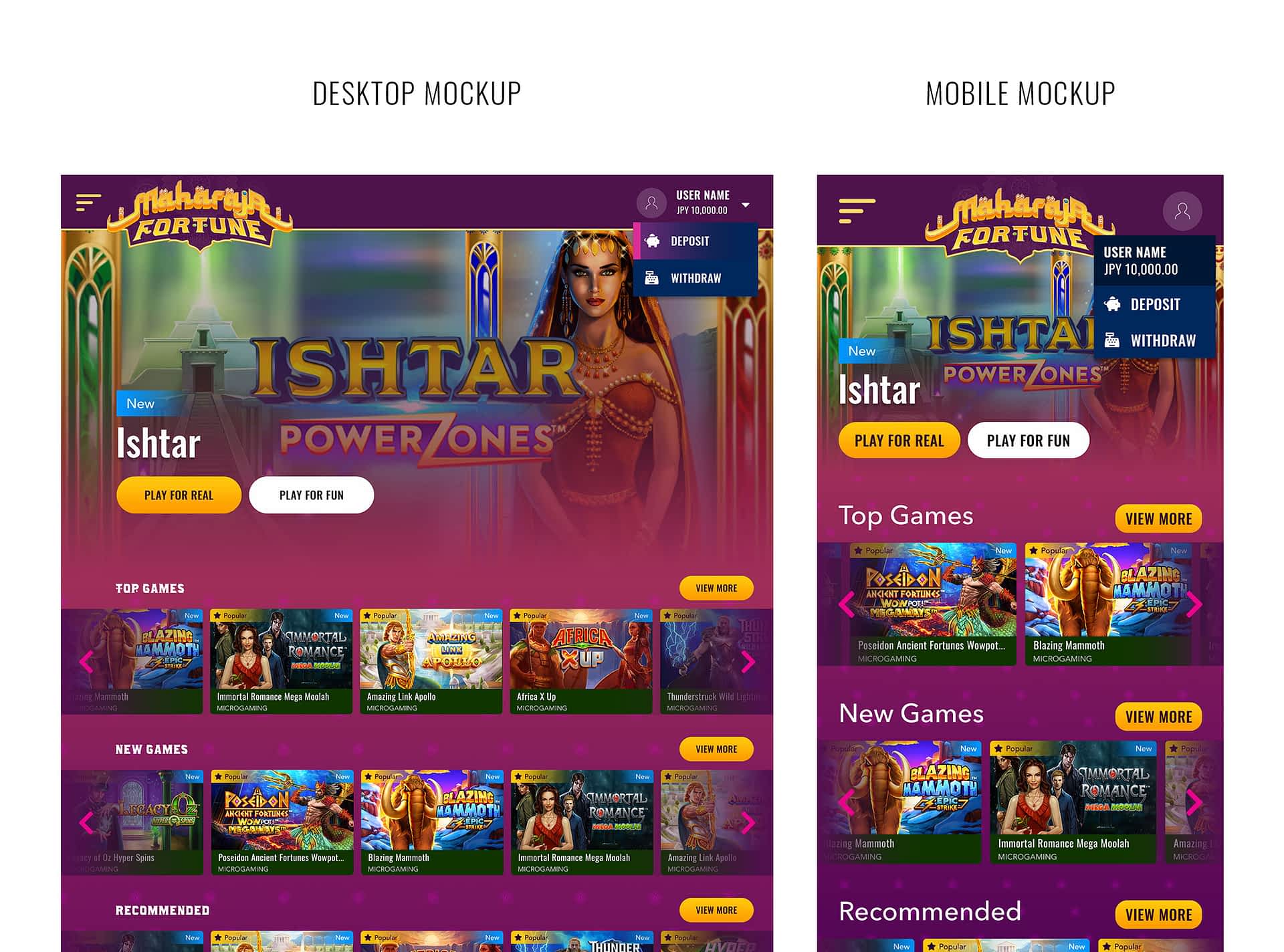 UI-Maharaja-Fortune-01
