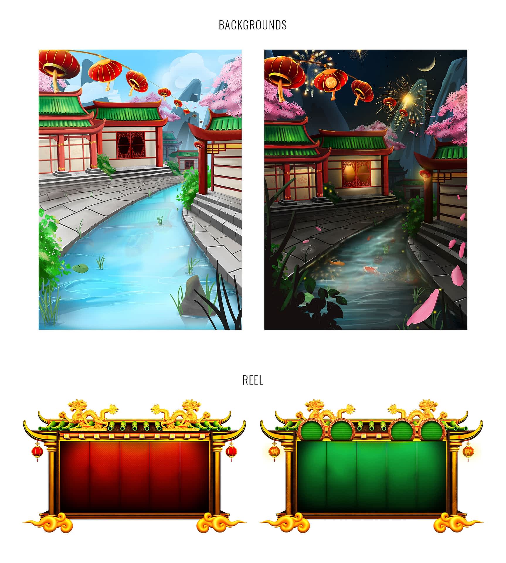 ayearofzhu-assets-02
