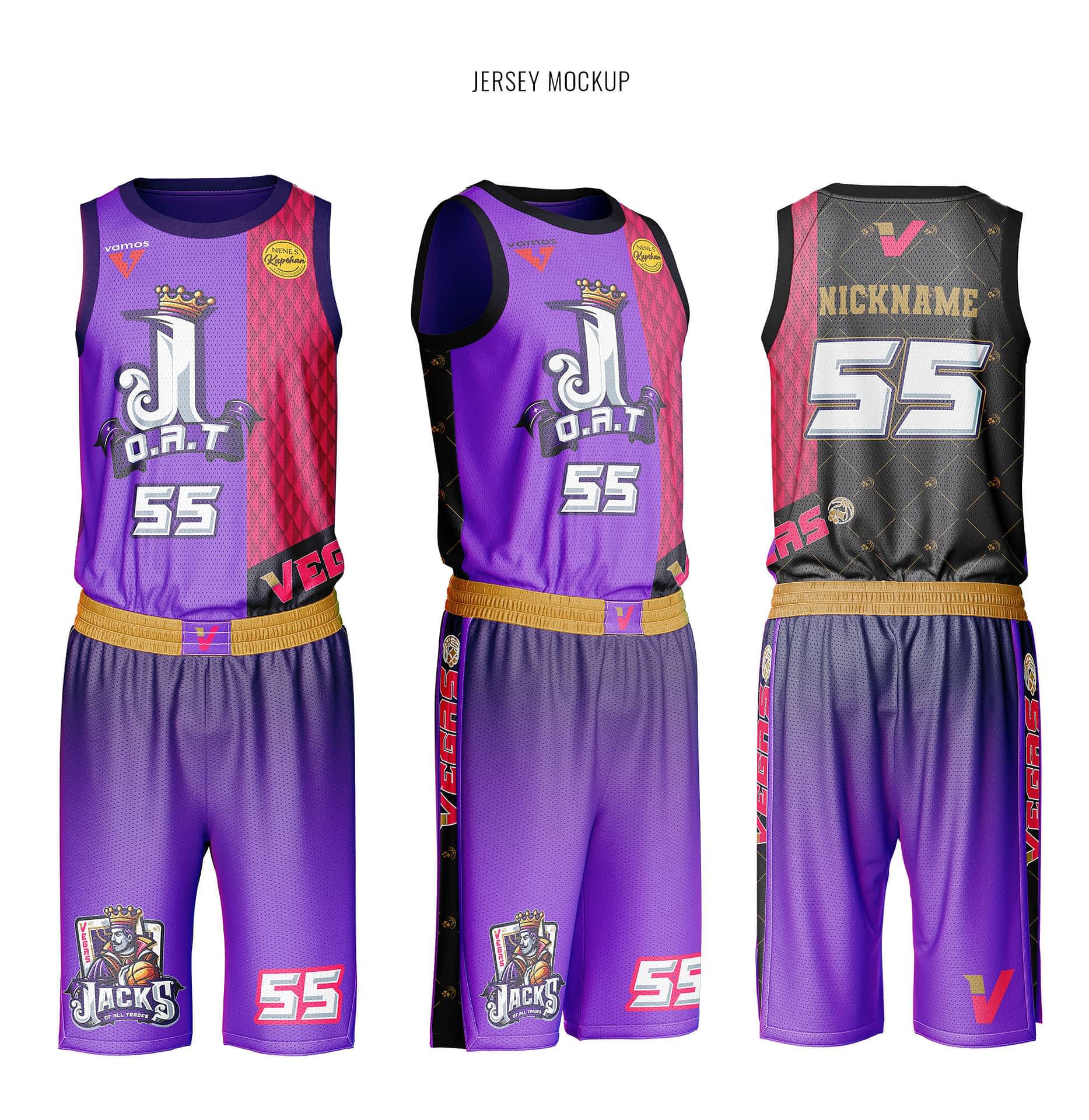 jersey-JOAT