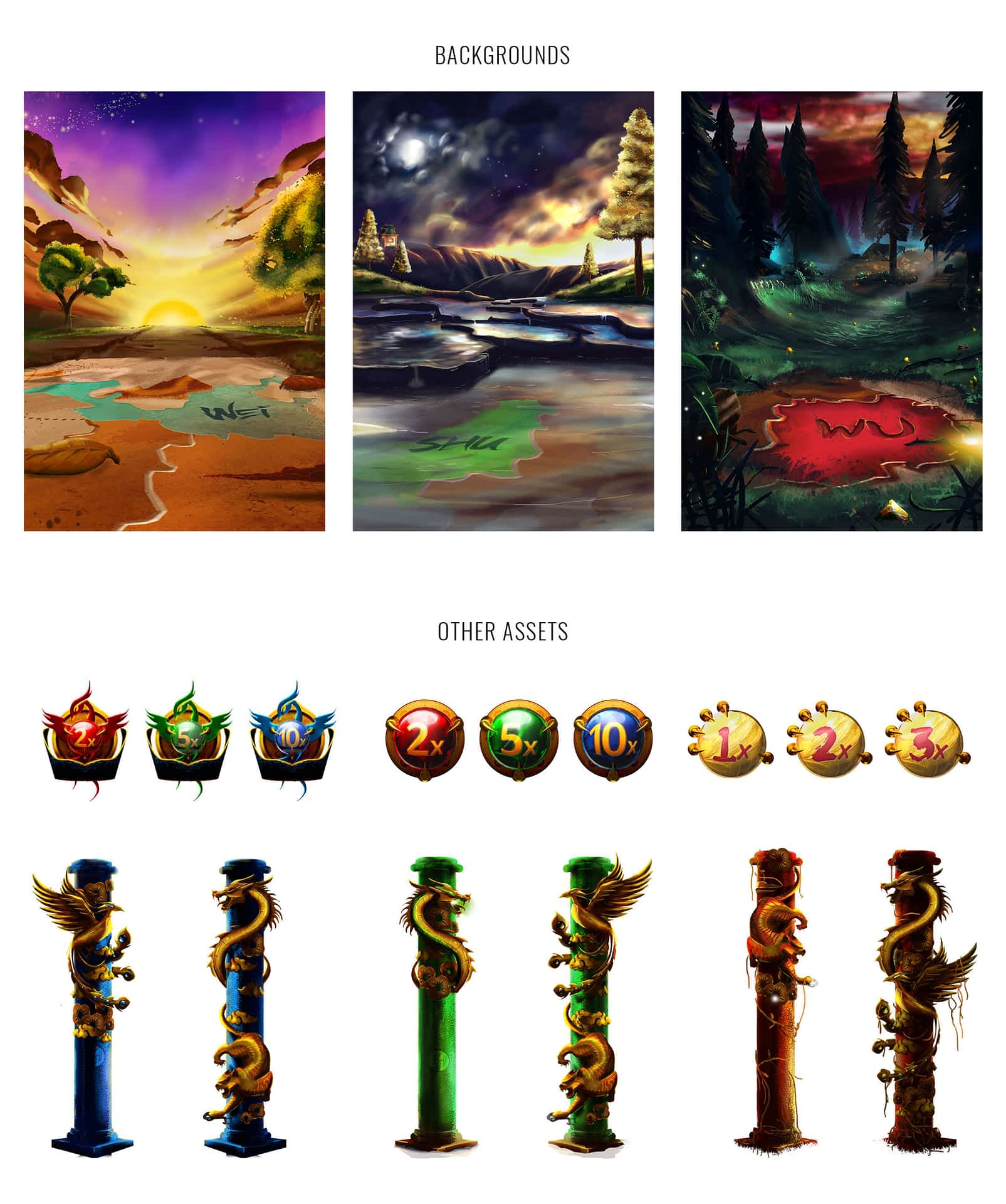 asset-3kingdom-02