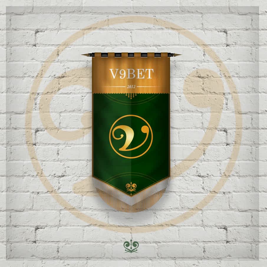 906x906-dnd2015-v9