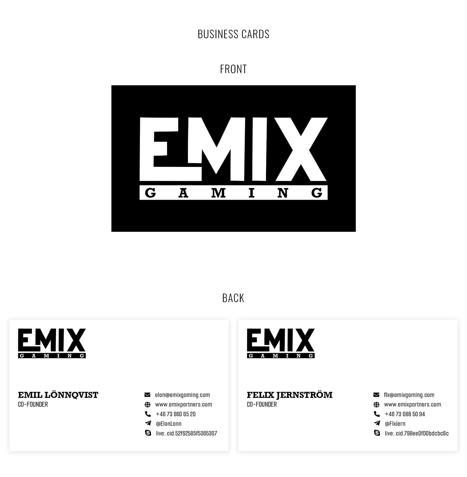 businesscard-Emix