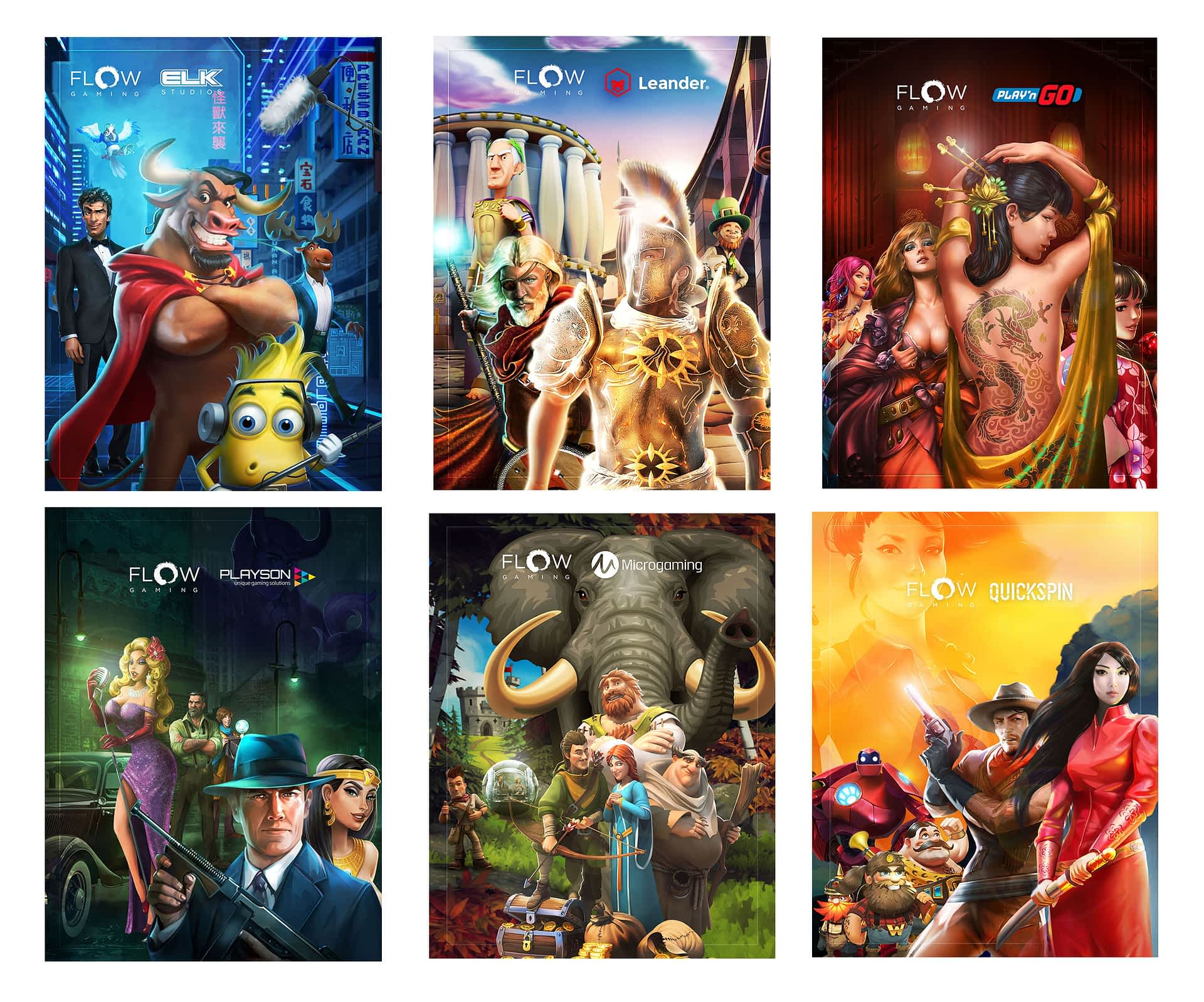 fg-web-banners-04