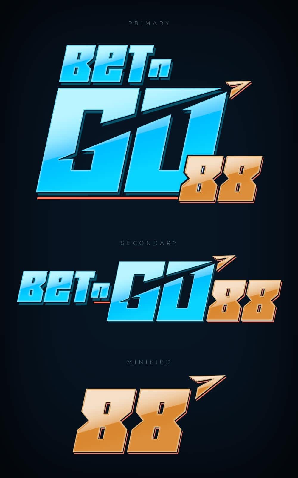 logo-BetnGo88-01