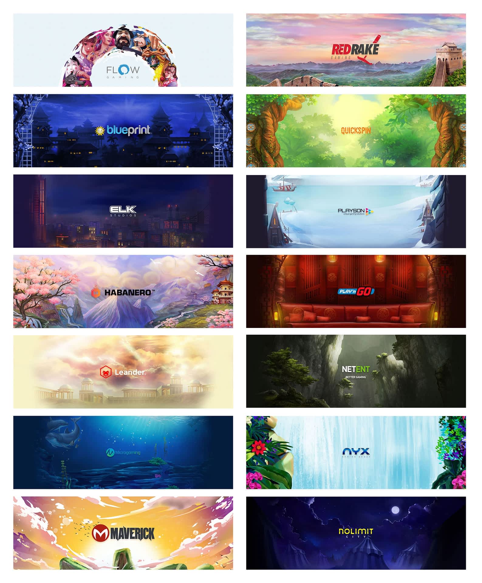 fg-web-banners-02