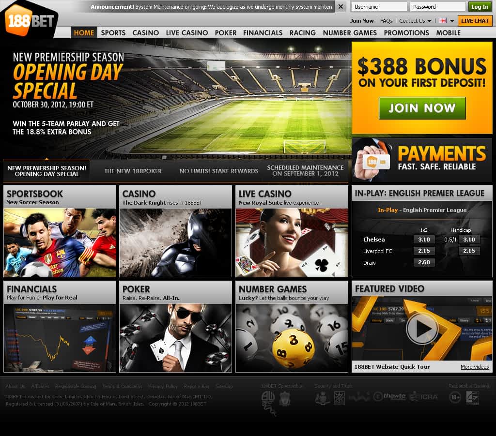 2013_188BET_concept_1024
