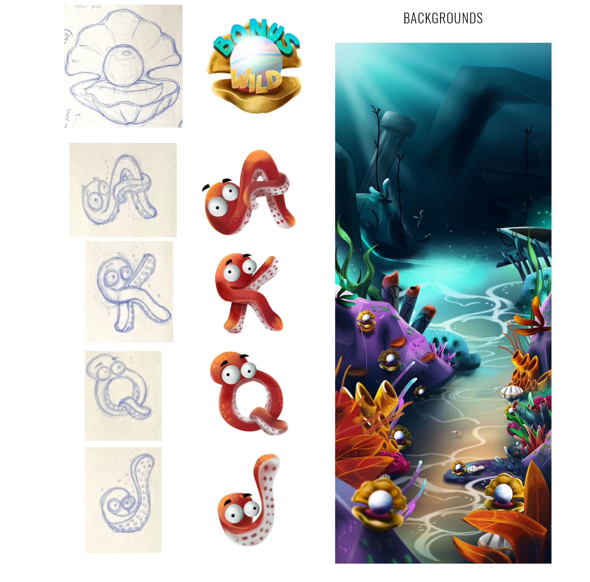 asset-pearlfisher-02