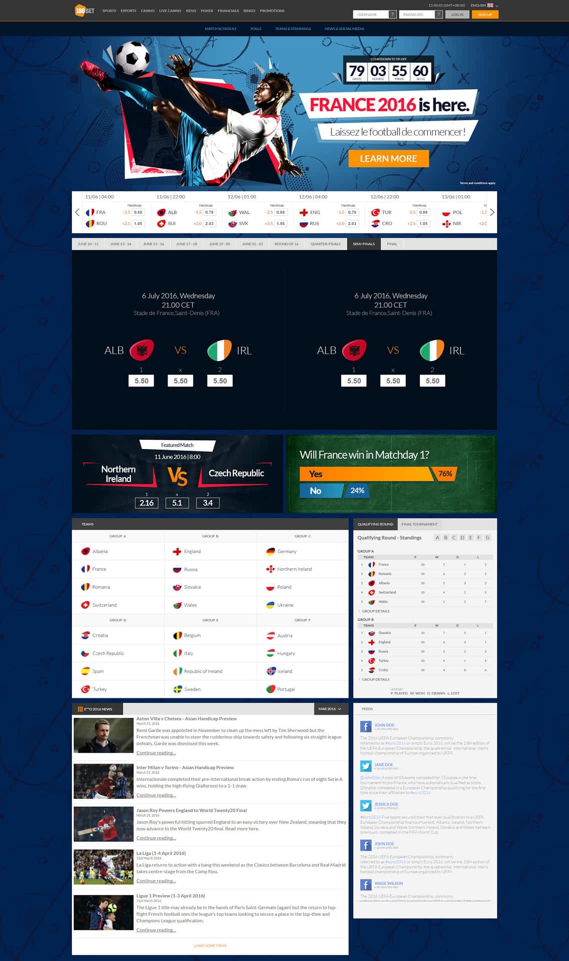 1900x3457_euro2016-02