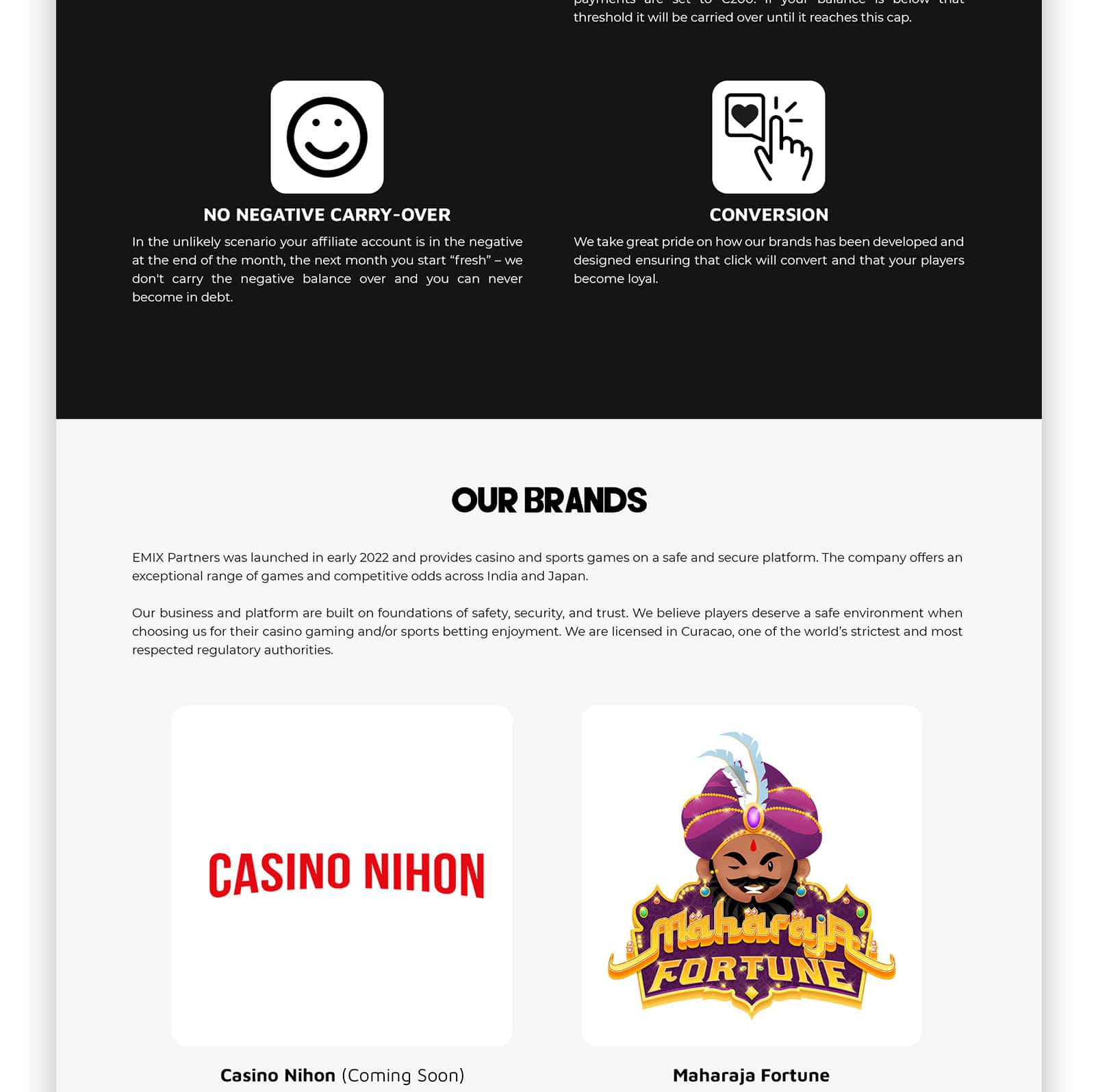 UI-mockup-Emix-02