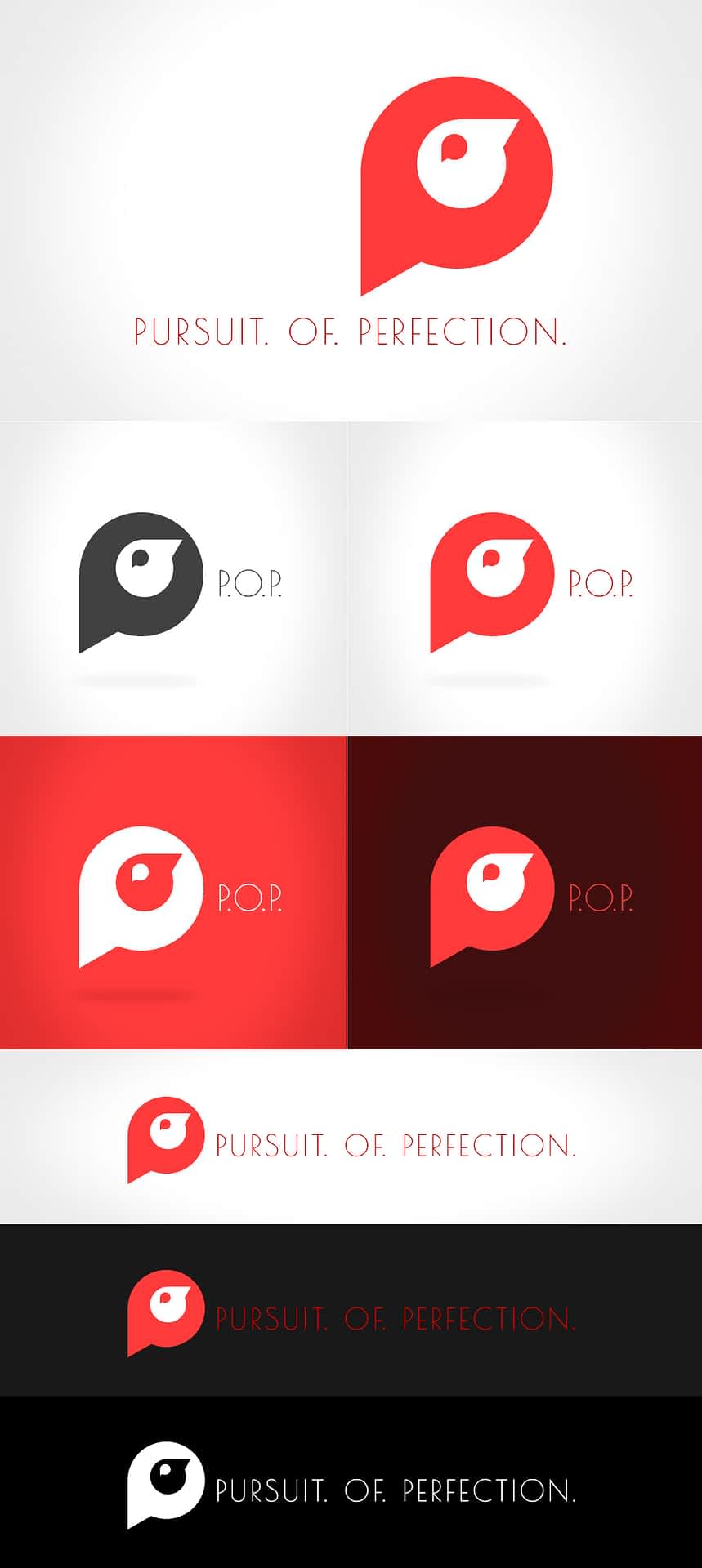 1000x2235-pop-logos