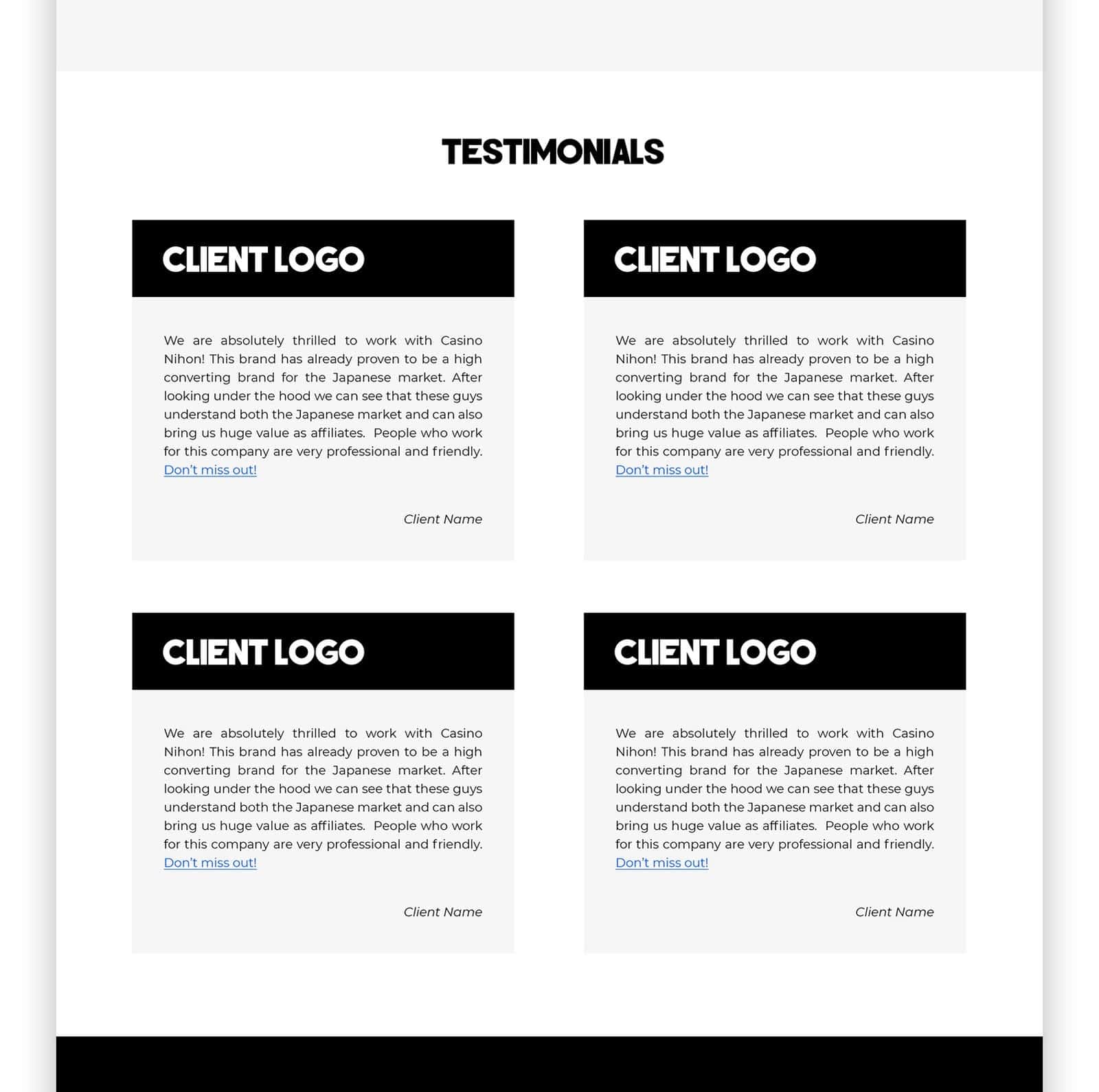 UI-mockup-Emix-03