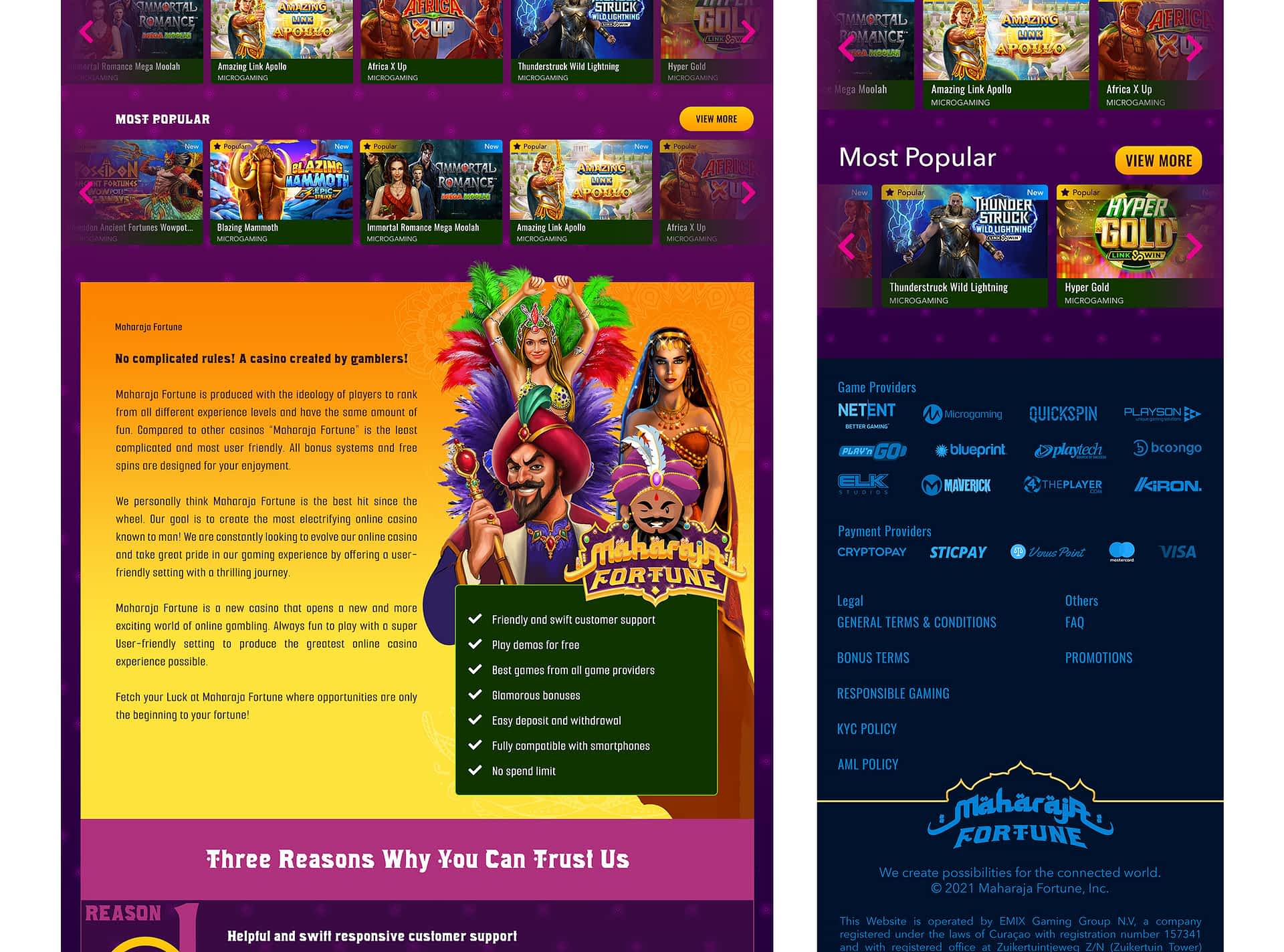 UI-Maharaja-Fortune-02