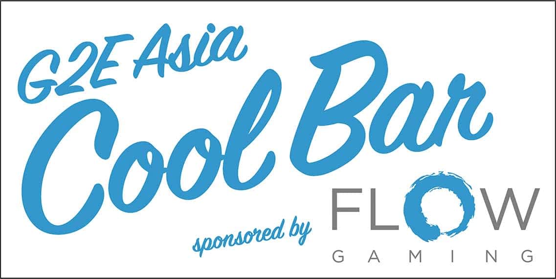 2400mmx1200mm_Logo