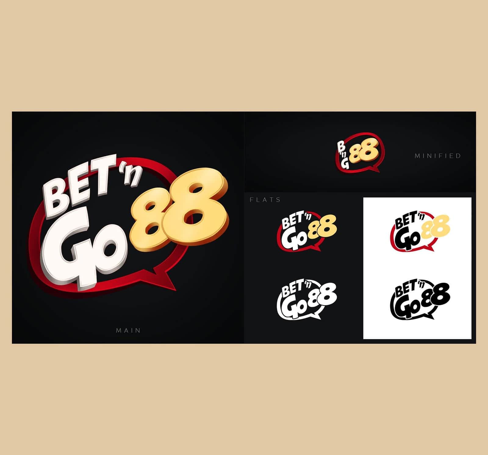 logo-bng-st-01