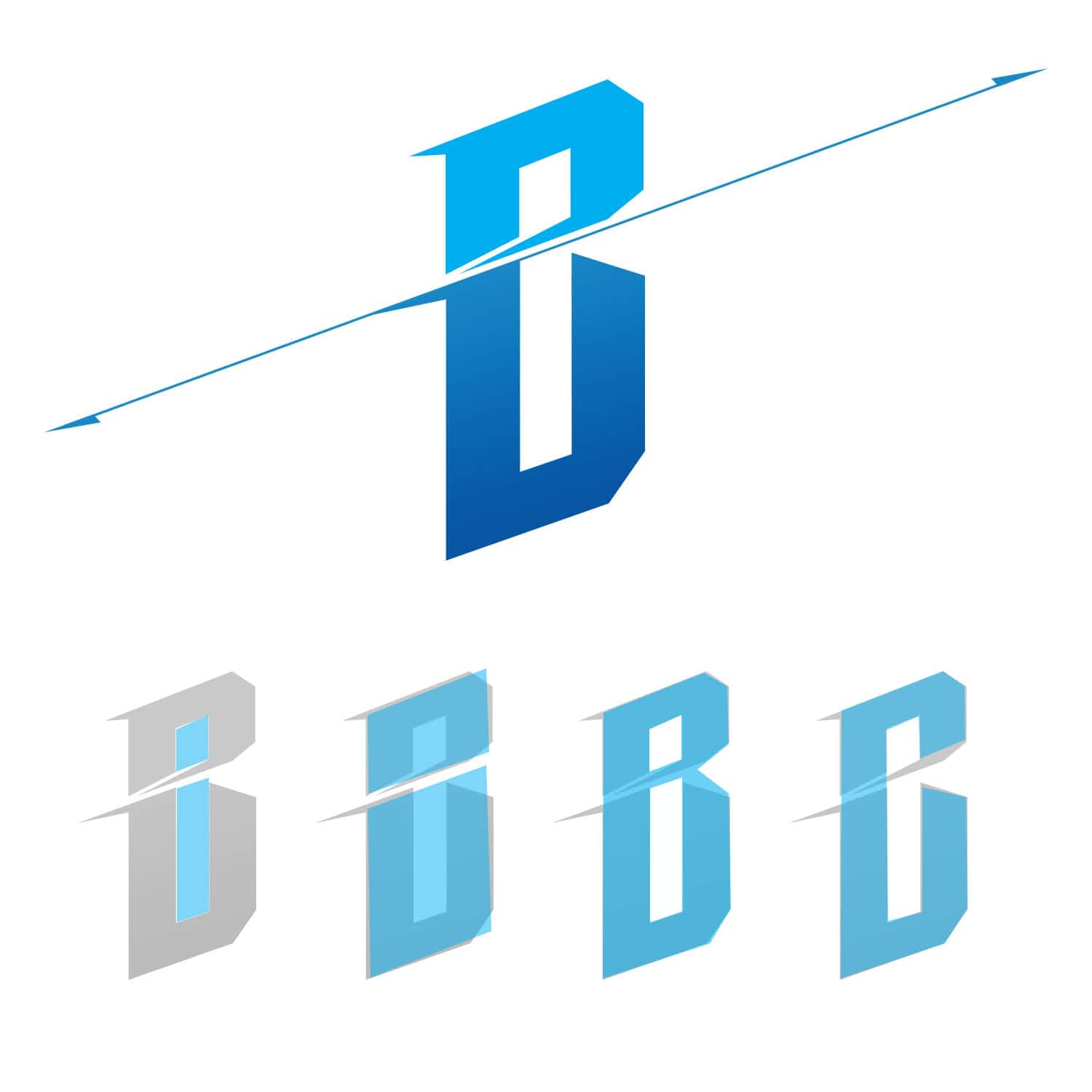 logo-explanation