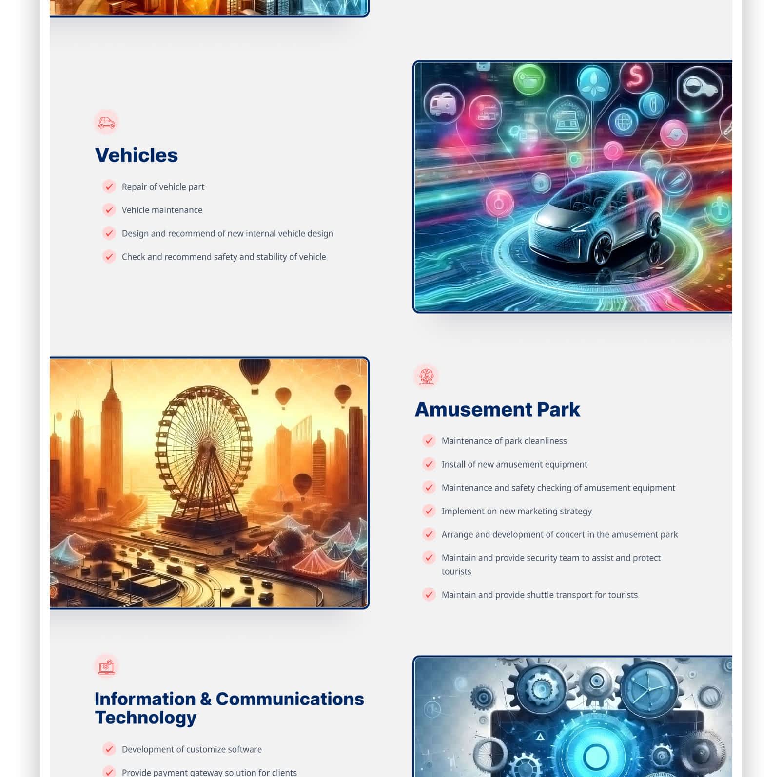 UI-mockup-fourseas-03