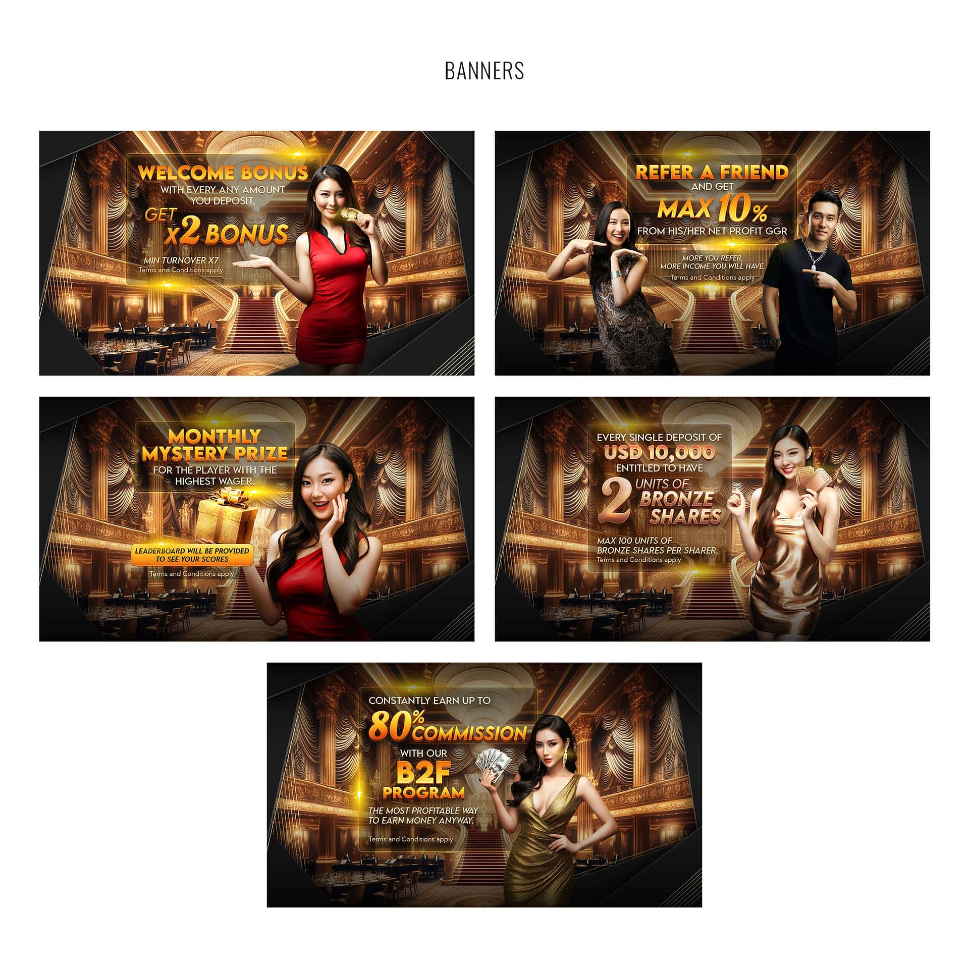 banner-Poko88