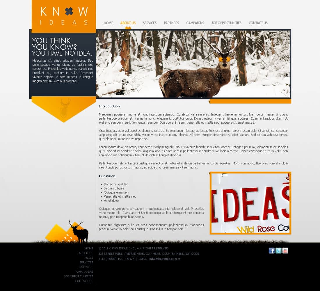 KnowIdeas_003_Inner