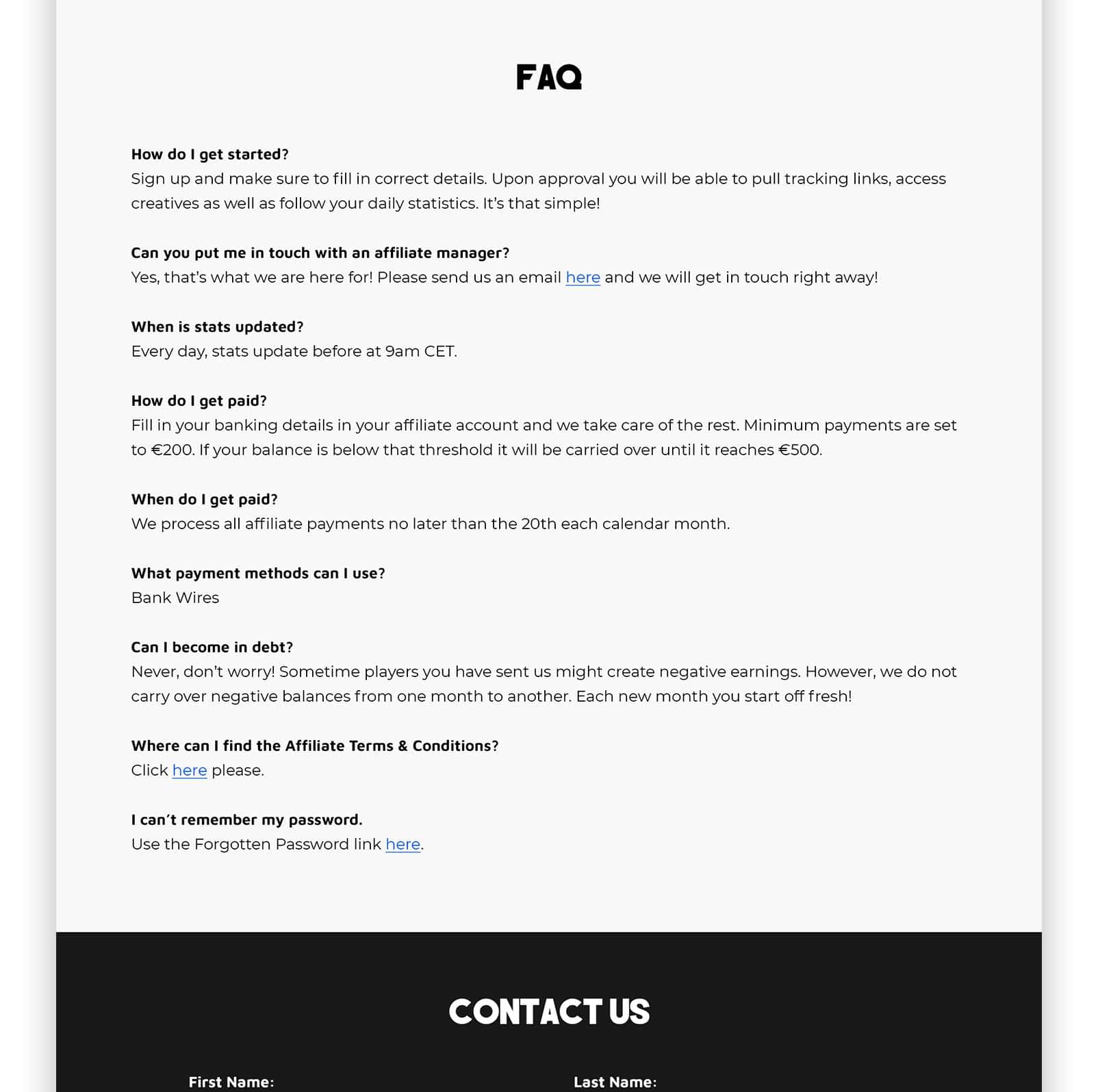 UI-mockup-Emix-05