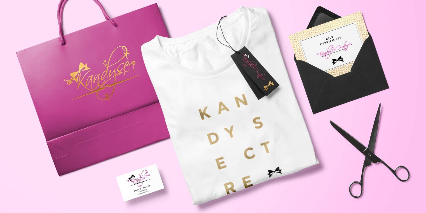 1800x900-kandyse-lv