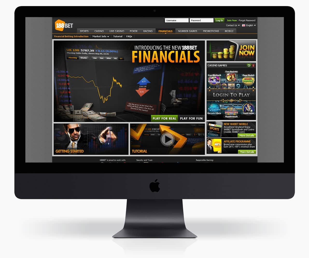 1800x1800-2012-financials