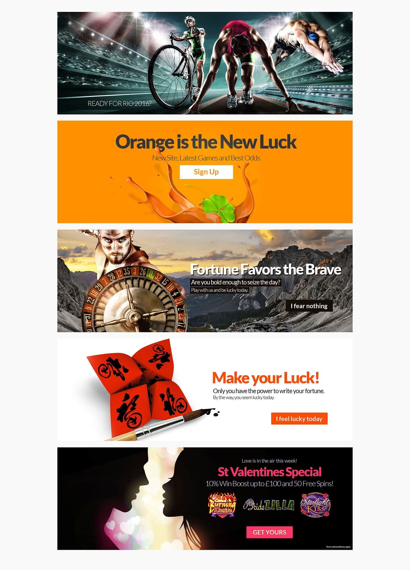 1800x2500-tv-branding-02