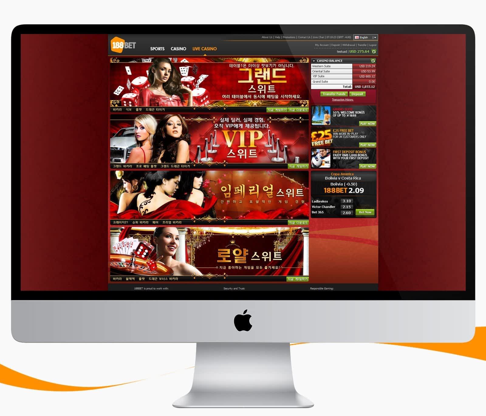 1800x1800-tv-2010live-kr