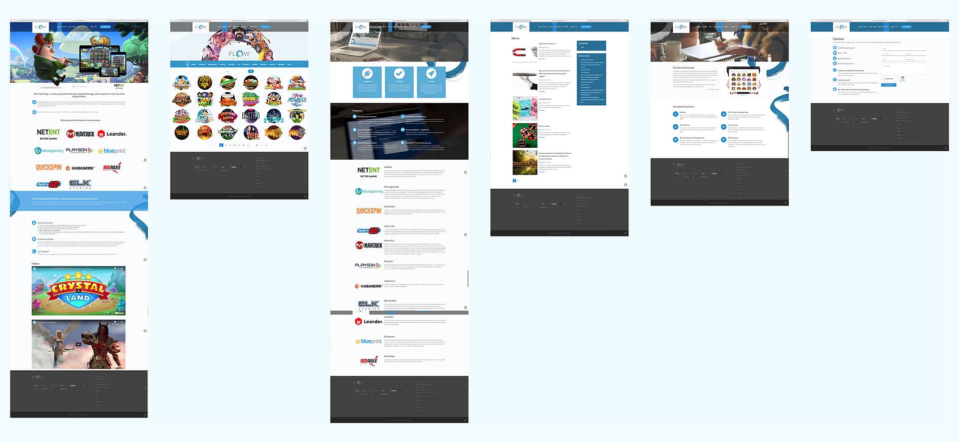 fg-web-boards-small