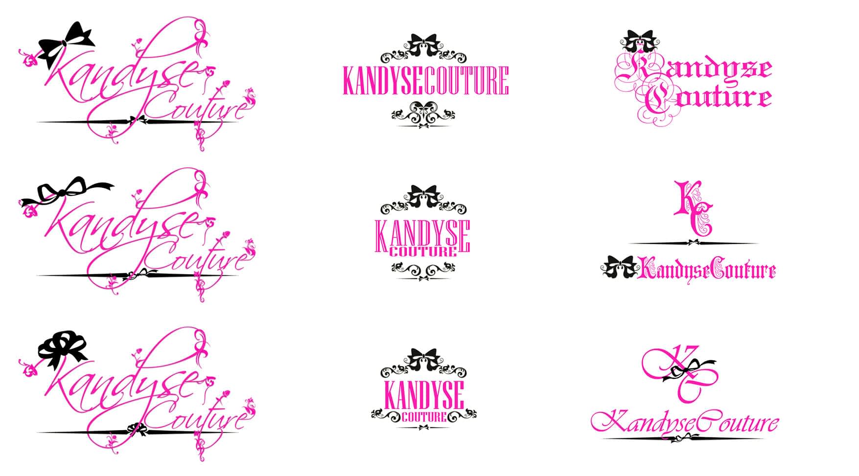 1755x974-kandyse-logo-studies