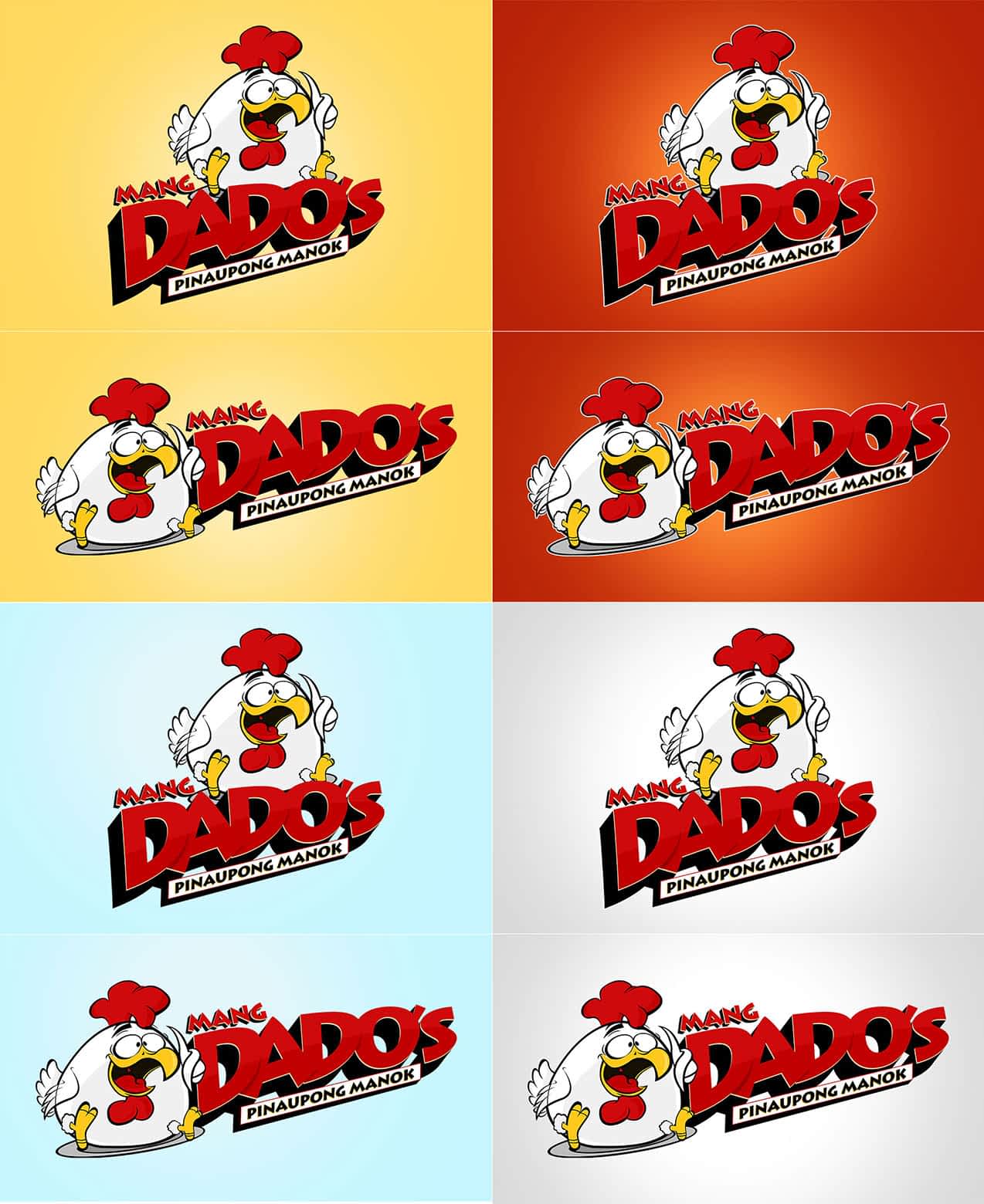 1274x1560-mangdados-logo-sets