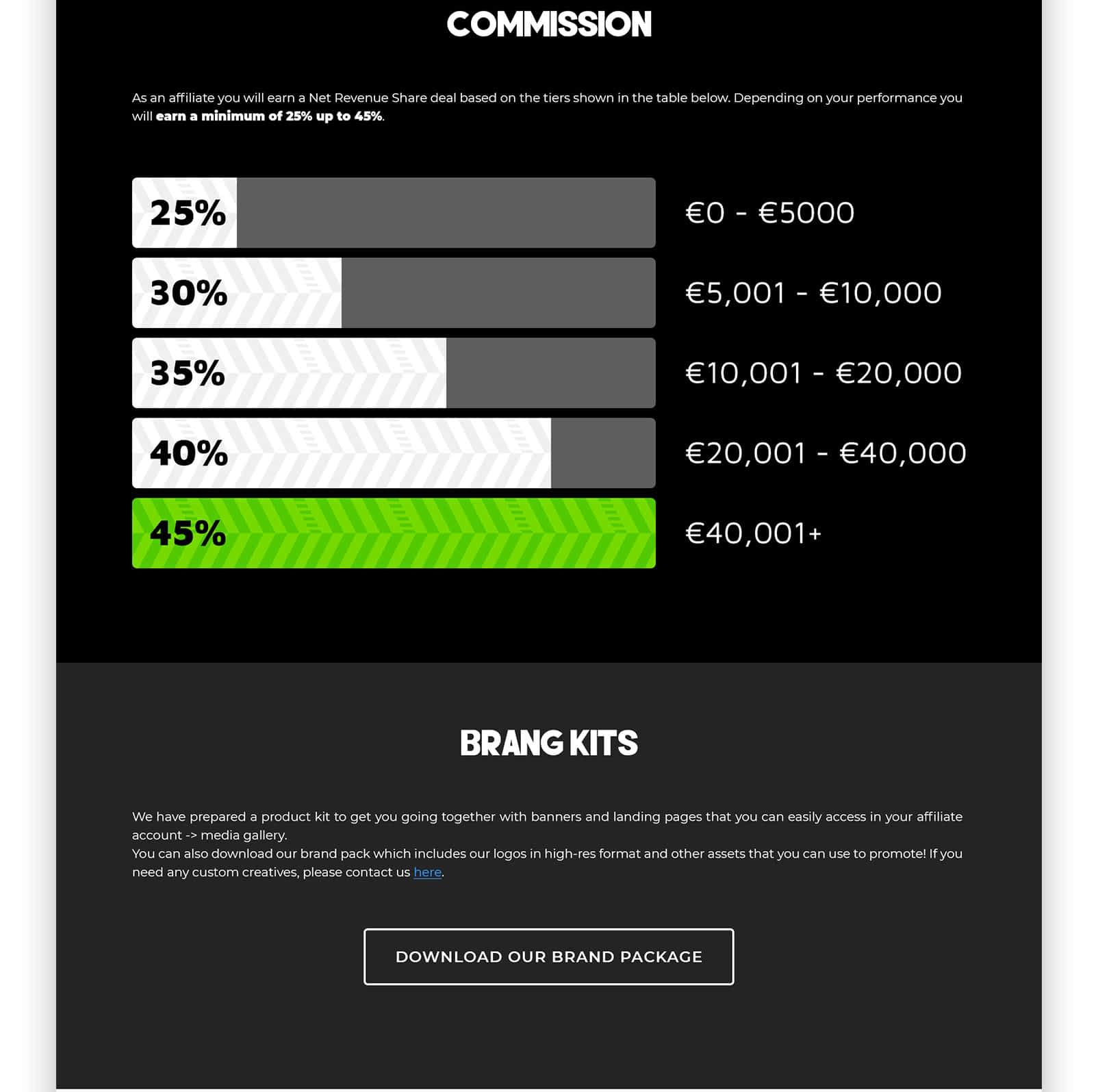 UI-mockup-Emix-04