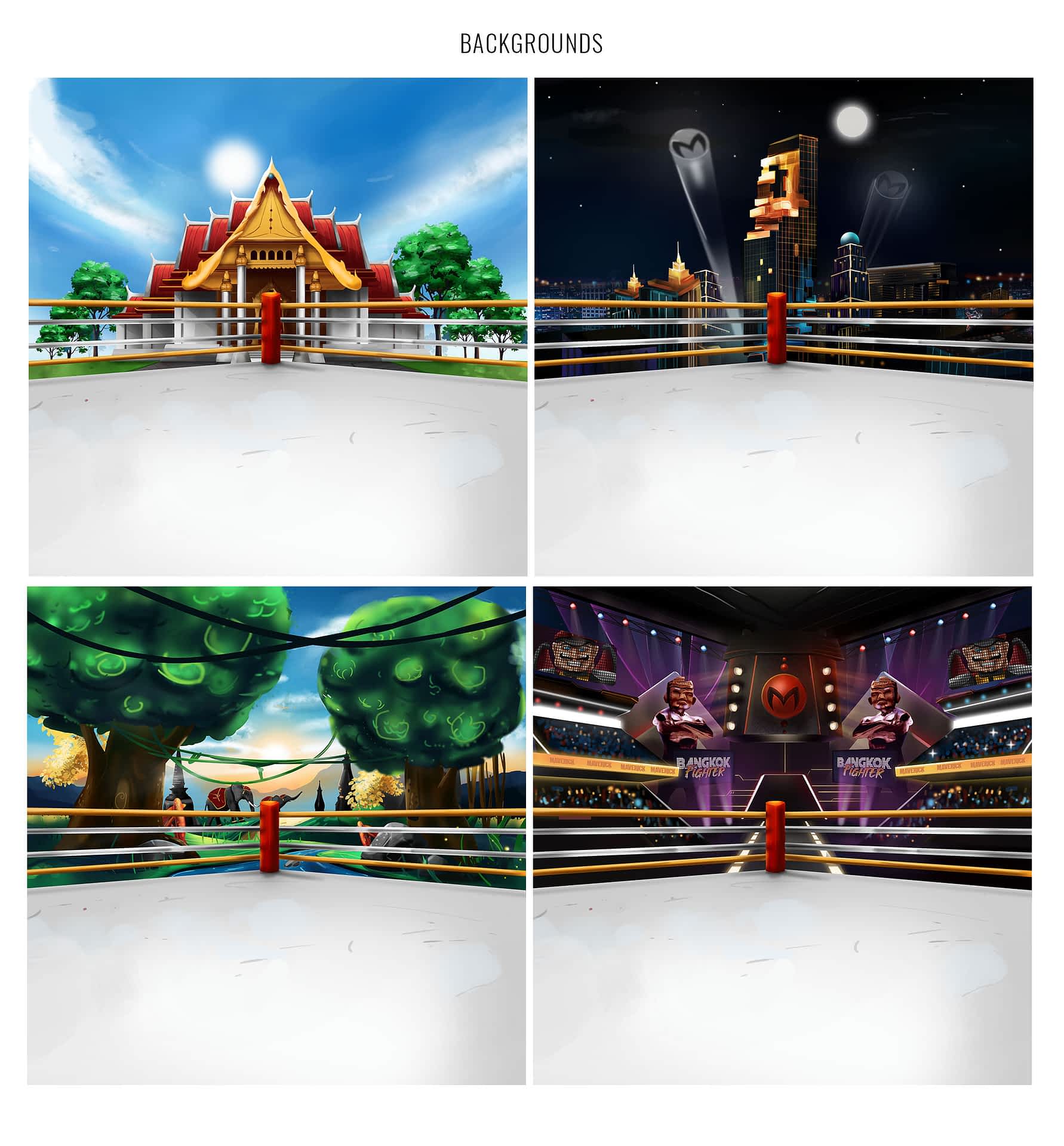 asset-bangkokfighter-03