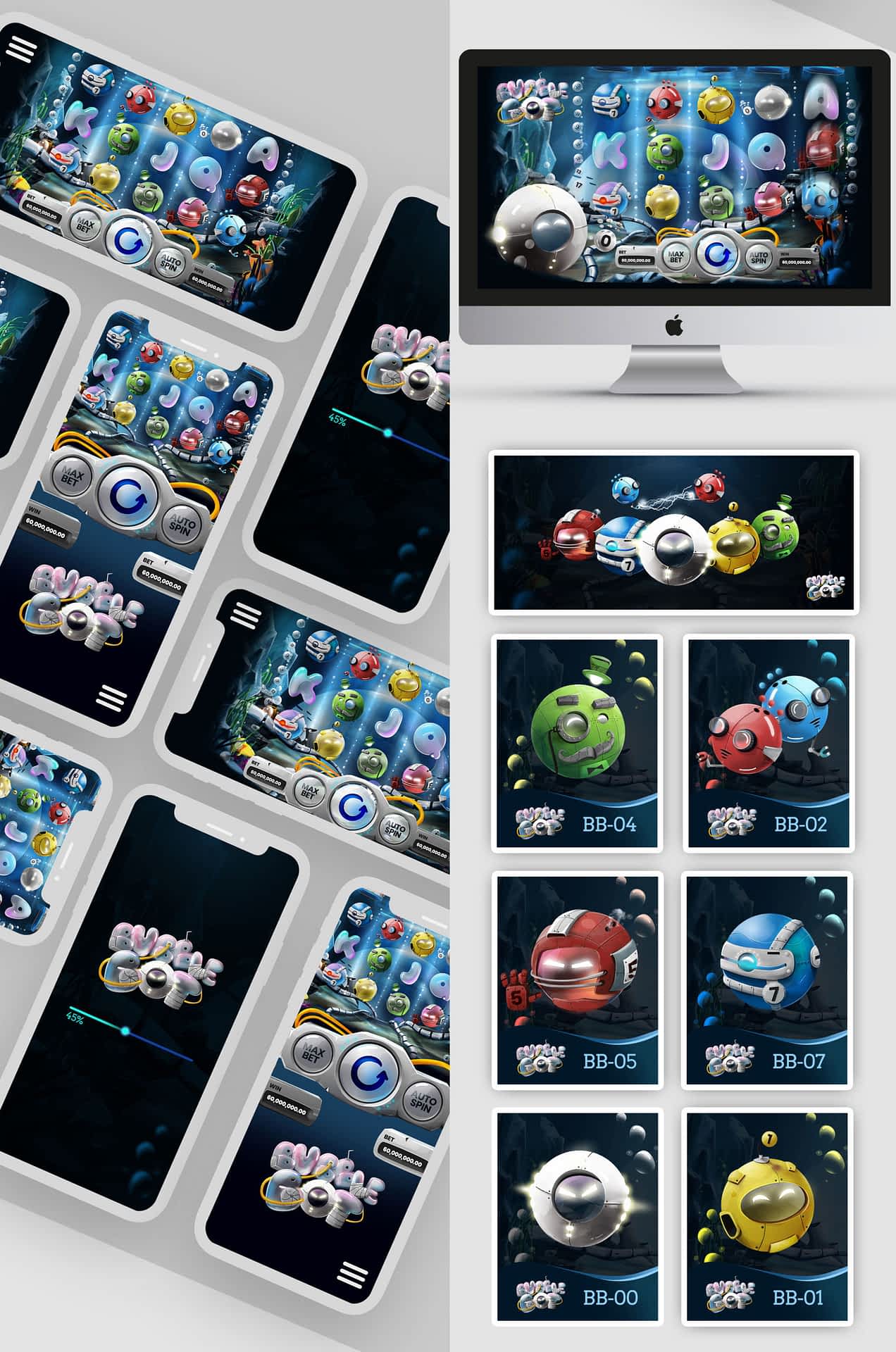 bubblebot-mockup