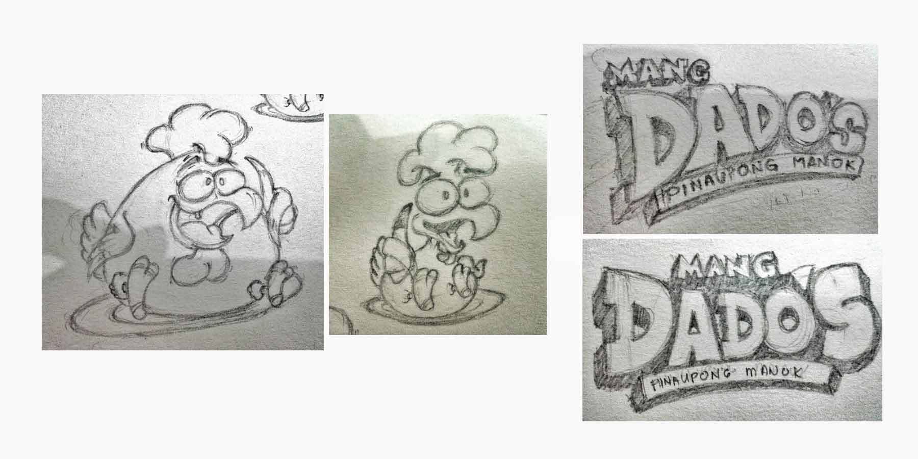 1800x900-mangdados-sketch