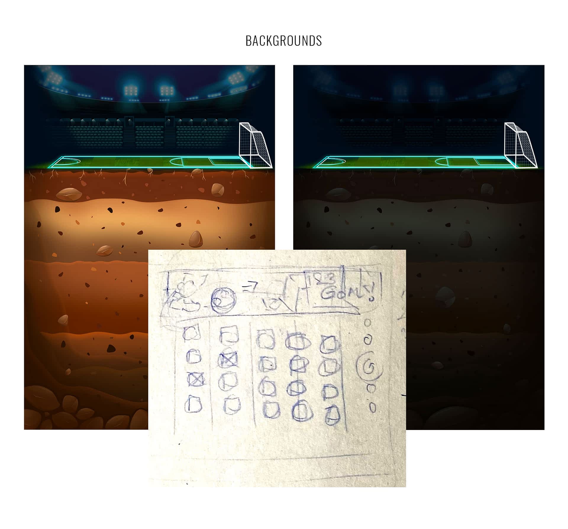 asset-123goal-02