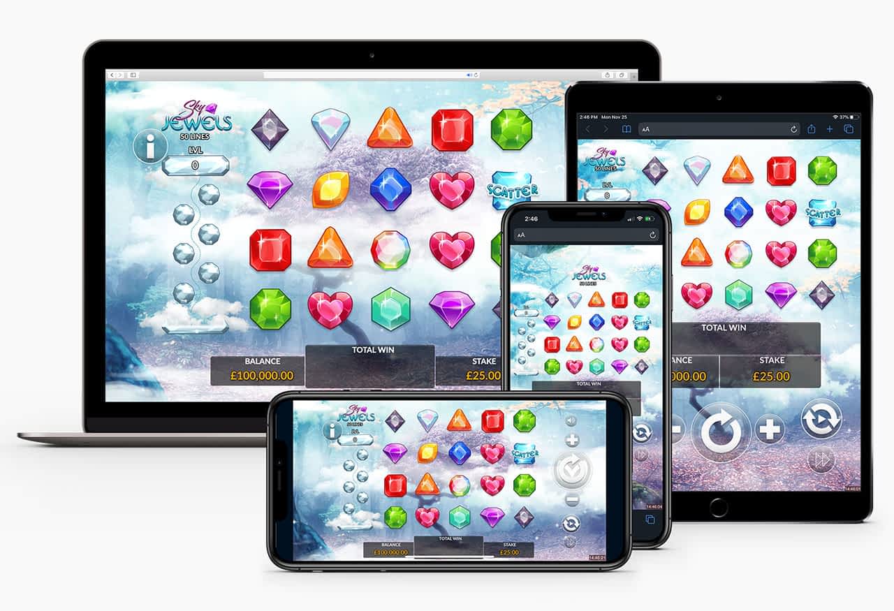 mockup-skyjewels