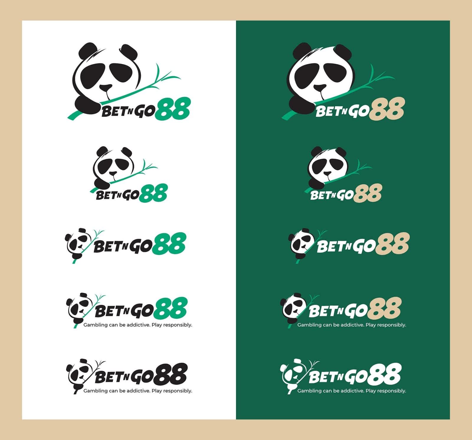 logo-bng-st-03