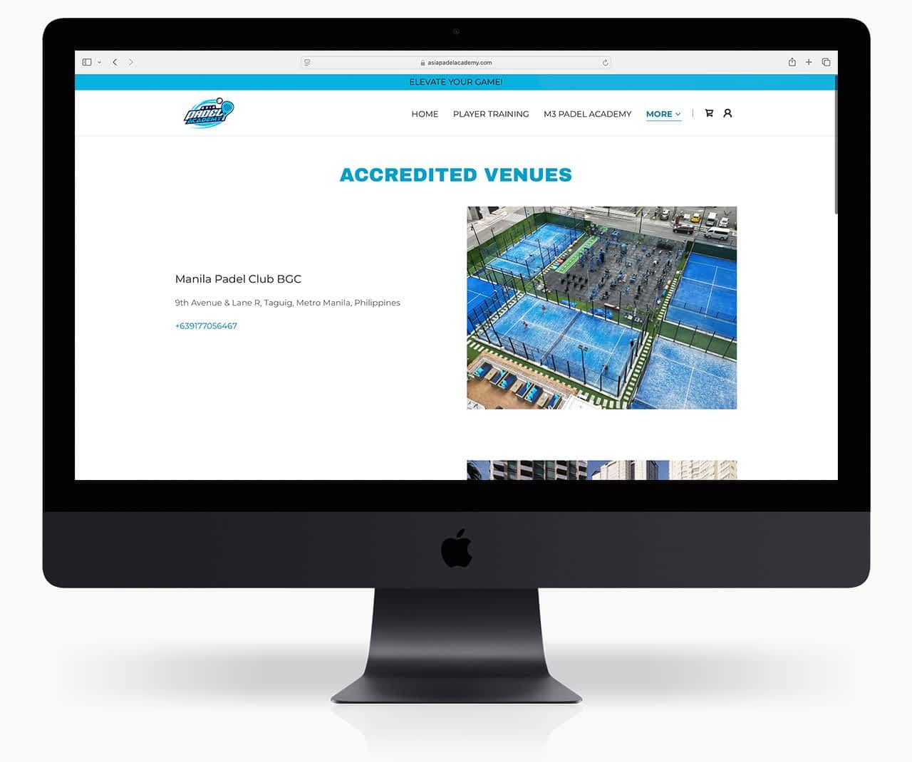 1280x1070-asiapadelacademy-web-07