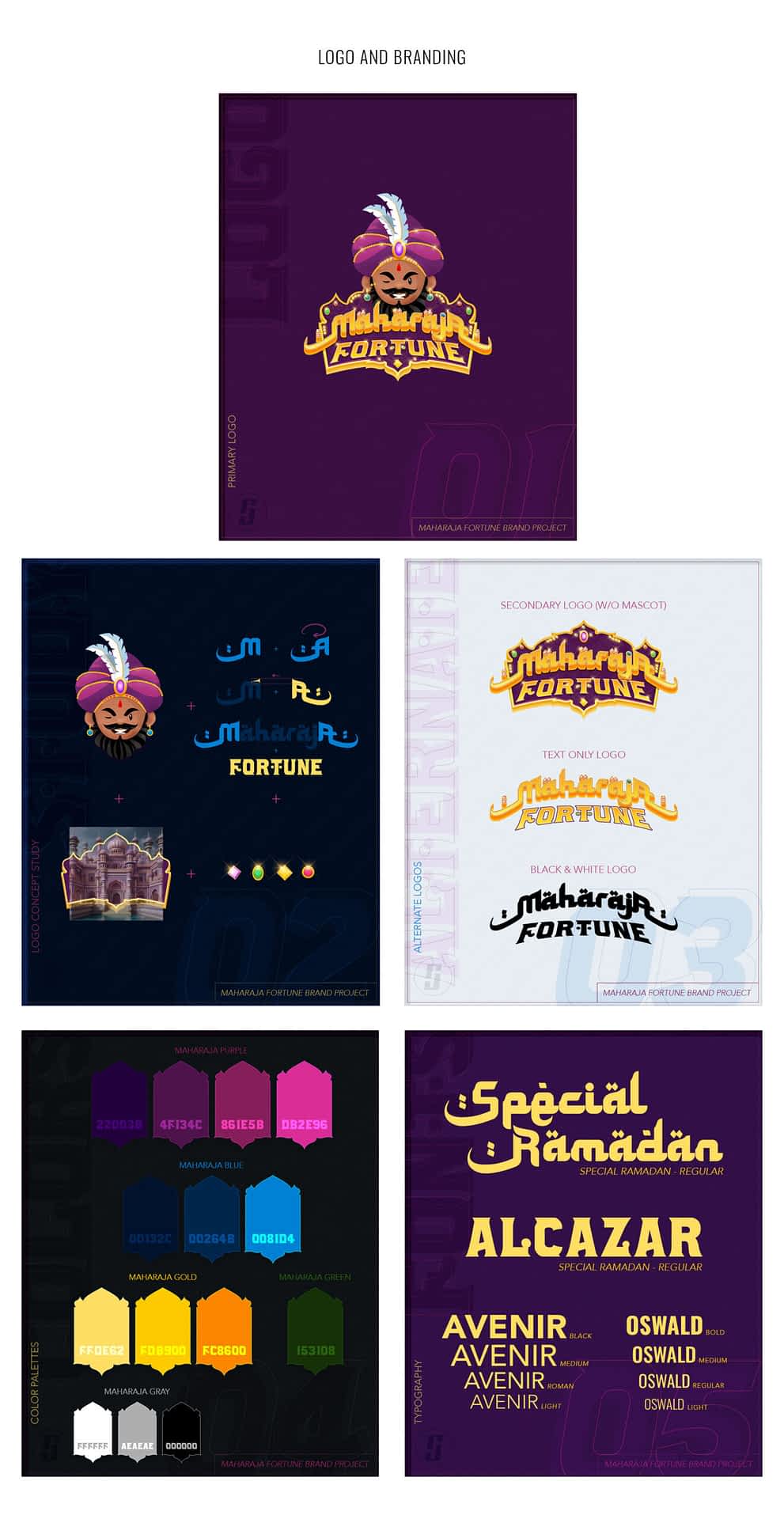 asset-Maharaja-Fortune