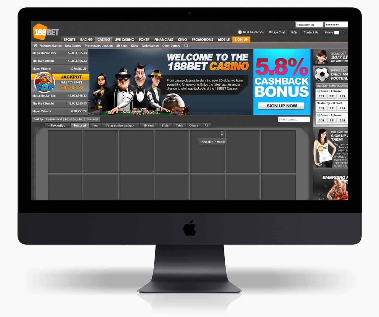 1800x900-tv-2013-v2