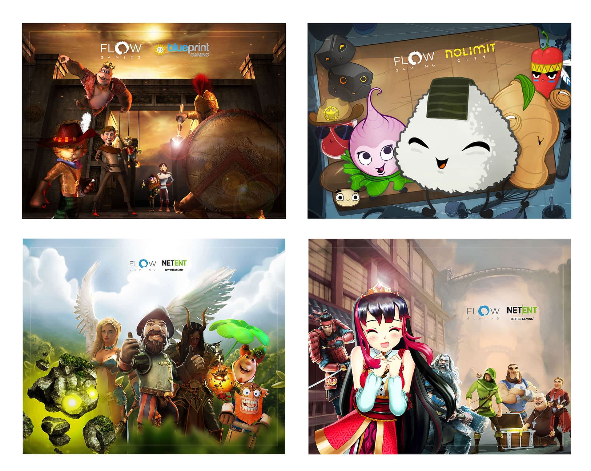 fg-web-banners-03